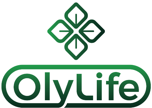 olylife-international