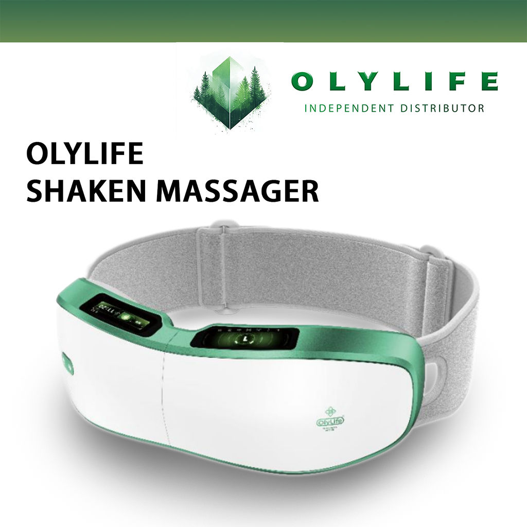 olylife_shaken_massager